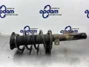 Federbein links vorne Mazda 5 CR1 CC2934900