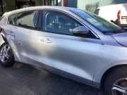 Tür rechts vorne Ford Focus IV HN