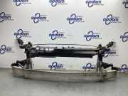 Frontblech Mercedes-Benz B-Klasse Sports Tourer W246, W242 A2466201834