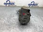 Klimakompressor Audi A6 Avant 4A, C8 4G0816797D