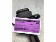 Getriebestütze Kia Picanto 3 JA