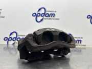 Bremszange links vorne Fiat Ducato Kasten 250 735353858