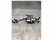 Wischermotor links Ford Puma II 2122506