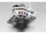 Lichtmaschine Kia Picanto TA 3730003600