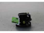 Servopumpe Fiat Doblo Kasten 223 55186711