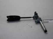 Gurtstraffer Opel Corsa D S07 13214639