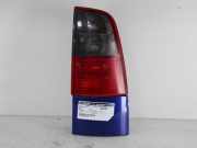 Rückleuchte rechts Seat Cordoba Vario II 6K 6K0945257A