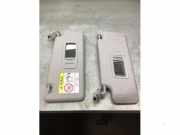 Sonnenblende BMW 2er Active Tourer F45