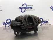 Bremszange rechts vorne Seat Leon 1P 1K0615124E