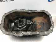 Ölwanne VW Touran 1T3 03C907660M