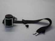 Sicherheitsgurt rechts vorne Opel Corsa D S07