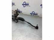 Lenkgetriebe Servo Hyundai Tucson III TL, TLE 57700D7001