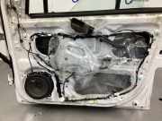 Fensterheber rechts vorne Hyundai i20 PB 824041J010