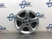 Felge Stahl Suzuki Swift III EZ, MZ SU0007