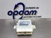 Steuergerät Einparkhilfe Mercedes-Benz C-Klasse W204 A2044401001