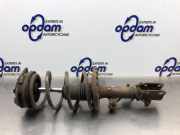 Federbein rechts vorne Nissan Micra III K12 54302AX626