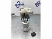 Kraftstofffördereinheit Toyota Aygo B4 770200H040