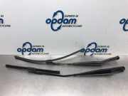 Wischerarm vorne Seat Ibiza IV 6J 6J1955409