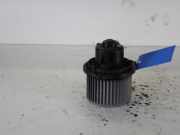 Gebläsemotor Daihatsu YRV M2