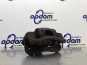 Bremszange rechts hinten Hyundai i20 PB 584001J300