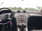 Handschuhfach Ford Mondeo IV Turnier BA7 7S71A06010G