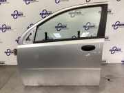 Tür links vorne Chevrolet Aveo Schrägheck T200, T250 96897589