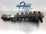Federbein links hinten Mini Mini R56