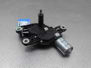 Wischermotor hinten VW Up AA 1S6955711A