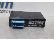 Steuergerät Geschwindigkeitsregelanlage BMW 3er E46 65718369774