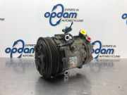 Klimakompressor Opel Corsa C X01 24461719