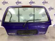 Heckklappe / Heckdeckel Renault Twingo I C06 7751474591