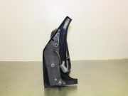 Außenspiegel rechts Renault Master II Kasten FD