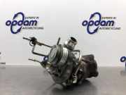 Turbolader Renault Clio III Grandtour R 8200864964