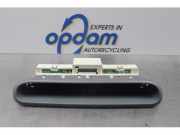 Multifunktionsanzeige Renault Twingo I C06