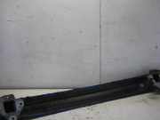 Stoßstangenträger hinten Chevrolet Spark M300