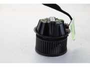 Gebläsemotor Dacia Logan MCV KS N104785V