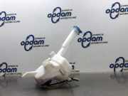 Behälter Scheibenwaschanlage Suzuki Celerio LF TG060851503