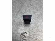 Schalter für Warnblinker Ford Puma II CF7, J2K H1BT13A350AC