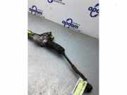 Lenkgetriebe Servo Hyundai Tucson I JM 577001F800