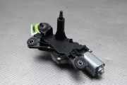 Wischermotor hinten Volvo XC40 536 31457261