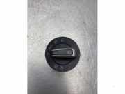 Schalter für Licht VW Passat B6 CC 357 3C8941431A