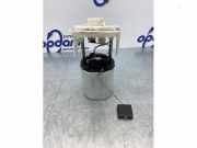Kraftstofffördereinheit Mercedes-Benz E-Klasse W212 2044700794