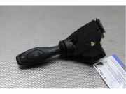 Radio Bedienschalter Ford Fiesta VI CB1, CCN 8A6T13335CB