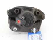Bremszange links vorne Renault Twingo II CN0