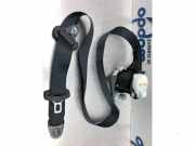 Sicherheitsgurt rechts vorne Nissan Pixo UA0 BGD620367J