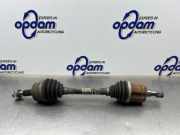 Antriebswelle links vorne Opel Mokka / Mokka X J13 94560845