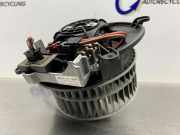 Gebläsemotor Mercedes-Benz E-Klasse W211 A2308210251