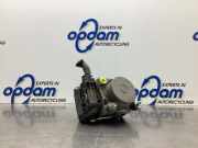 Pumpe ABS Fiat Fiorino Kasten 225 0265231997