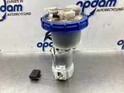 Kraftstofffördereinheit Toyota Aygo B4 770200H040