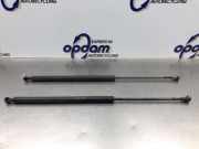 Heckklappendämpfer Peugeot 206 SW 2E/K 9642209980